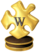 Goldenwiki 2.png